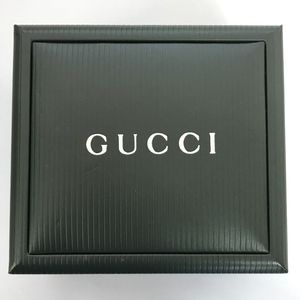 Gucci women